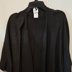 CAbi Style # 3477 - Majestic Wrap - O/S